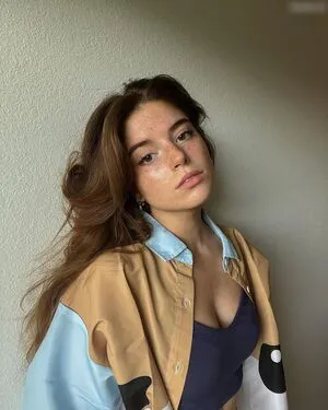 Hannah Stein OnlyFans Leaked Free Thumbnail Picture - #J7sWEROtNG