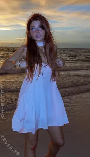 Hannah Stein OnlyFans Leaked Free Thumbnail Picture - #JKw2ULgBy0