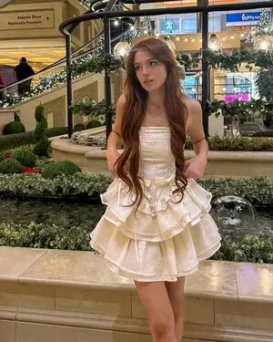 Hannah Stein OnlyFans Leaked Free Thumbnail Picture - #Jl5Unkc60X