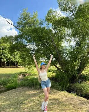 Hannah Stein OnlyFans Leaked Free Thumbnail Picture - #Jw4h6q7V1A