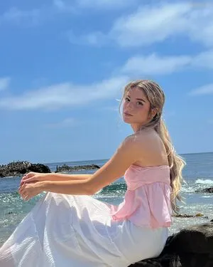 Hannah Stein OnlyFans Leaked Free Thumbnail Picture - #KjgdCoYGNv