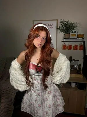 Hannah Stein OnlyFans Leaked Free Thumbnail Picture - #L55PAvE35U