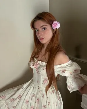 Hannah Stein OnlyFans Leaked Free Thumbnail Picture - #LHChRx7xZX
