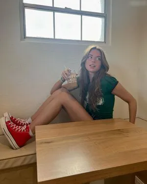 Hannah Stein OnlyFans Leaked Free Thumbnail Picture - #LJYSJpJL7O