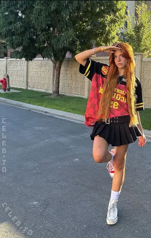 Hannah Stein OnlyFans Leaked Free Thumbnail Picture - #LJw42fWL2b