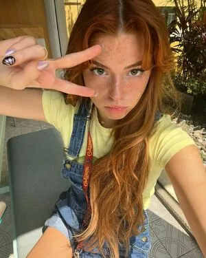 Hannah Stein OnlyFans Leaked Free Thumbnail Picture - #LNlZtHin91