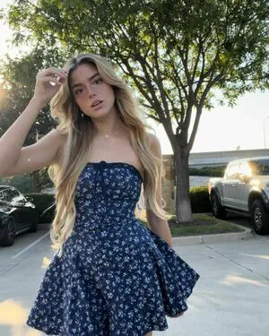 Hannah Stein OnlyFans Leaked Free Thumbnail Picture - #LQvcHBy5wt