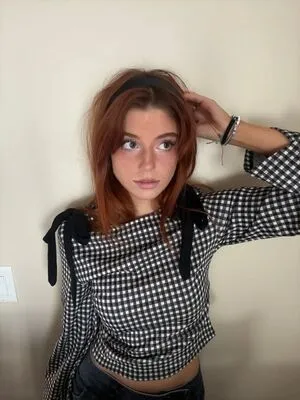 Hannah Stein OnlyFans Leaked Free Thumbnail Picture - #LZkJsgmtfK