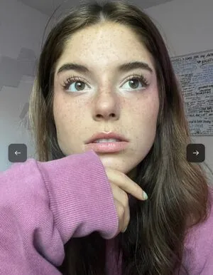 Hannah Stein OnlyFans Leaked Free Thumbnail Picture - #LpodP1cnrA