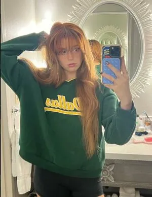 Hannah Stein OnlyFans Leaked Free Thumbnail Picture - #LrvBixCiqb
