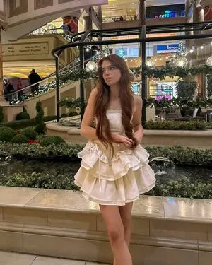 Hannah Stein OnlyFans Leaked Free Thumbnail Picture - #LuwSNW3aK6