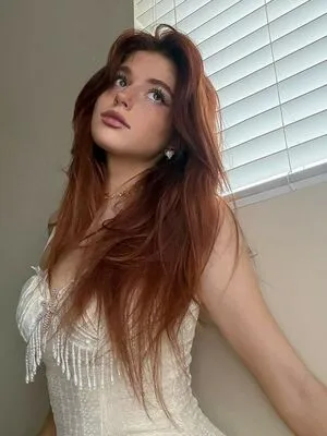 Hannah Stein OnlyFans Leaked Free Thumbnail Picture - #M0eSKOsmsZ