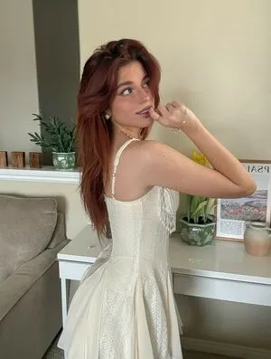 Hannah Stein OnlyFans Leaked Free Thumbnail Picture - #MJ7Ls4Spvx