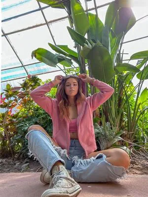Hannah Stein OnlyFans Leaked Free Thumbnail Picture - #MPaM9LIkcg