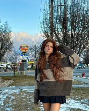 Hannah Stein OnlyFans Leaked Free Thumbnail Picture - #MPfIu76UzB