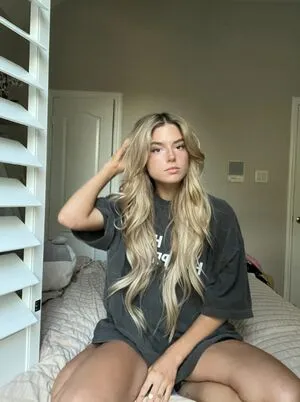 Hannah Stein OnlyFans Leaked Free Thumbnail Picture - #Mc4gQaPHkC
