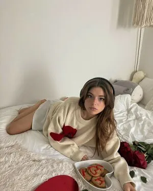 Hannah Stein OnlyFans Leaked Free Thumbnail Picture - #My4DNYJcg0