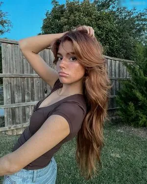Hannah Stein OnlyFans Leaked Free Thumbnail Picture - #NC4HOqbdvi