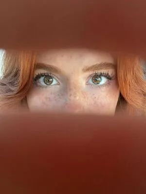 Hannah Stein OnlyFans Leaked Free Thumbnail Picture - #NO2TfTJ6Fh