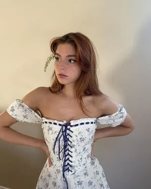Hannah Stein OnlyFans Leaked Free Thumbnail Picture - #NRcylMkMp1