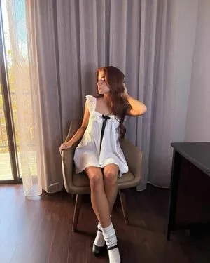 Hannah Stein OnlyFans Leaked Free Thumbnail Picture - #Ni27W3rDPu