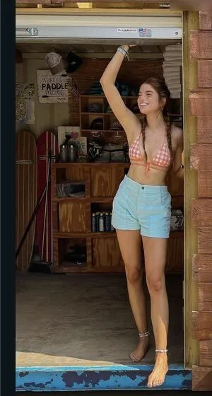 Hannah Stein OnlyFans Leaked Free Thumbnail Picture - #NkqWZQxQY9