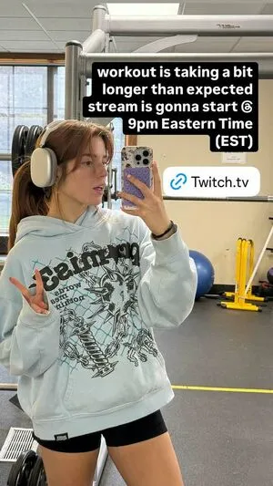 Hannah Stein OnlyFans Leaked Free Thumbnail Picture - #Nmv7wV2atH