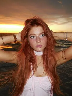 Hannah Stein OnlyFans Leaked Free Thumbnail Picture - #No4tHxPK5r