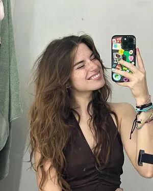 Hannah Stein OnlyFans Leaked Free Thumbnail Picture - #OJ4PbOeBcT