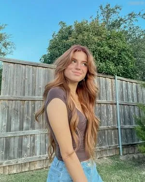 Hannah Stein OnlyFans Leaked Free Thumbnail Picture - #Or4IWLn8A8