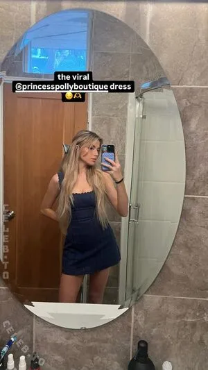 Hannah Stein OnlyFans Leaked Free Thumbnail Picture - #P06P0N5vK9