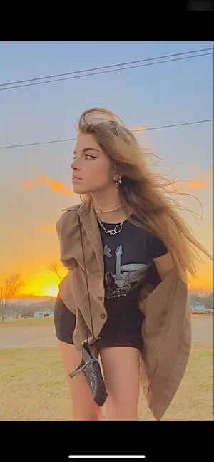 Hannah Stein OnlyFans Leaked Free Thumbnail Picture - #PVnWDZxrD0