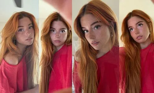 Hannah Stein OnlyFans Leaked Free Thumbnail Picture - #PXsOGyprq9