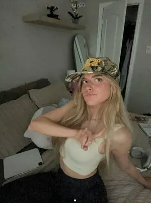 Hannah Stein OnlyFans Leaked Free Thumbnail Picture - #Pb2LsegPRb