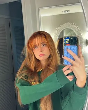 Hannah Stein OnlyFans Leaked Free Thumbnail Picture - #PheYkqCL3u