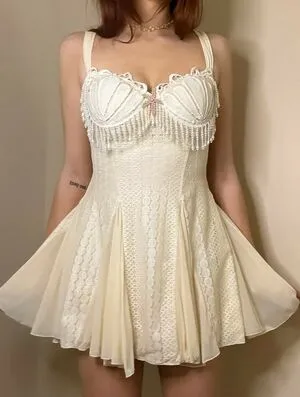 Hannah Stein OnlyFans Leaked Free Thumbnail Picture - #Pp4uCTf18u