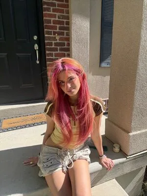 Hannah Stein OnlyFans Leaked Free Thumbnail Picture - #PzHFskuMEk