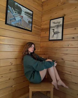 Hannah Stein OnlyFans Leaked Free Thumbnail Picture - #QYOM9dup1P