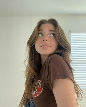 Hannah Stein OnlyFans Leaked Free Thumbnail Picture - #QmK5HI7GSP