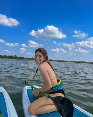 Hannah Stein OnlyFans Leaked Free Thumbnail Picture - #QsOTtEhVg6