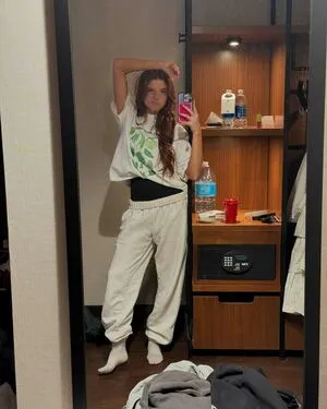 Hannah Stein OnlyFans Leaked Free Thumbnail Picture - #R30aHbvsPa
