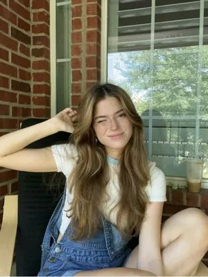 Hannah Stein OnlyFans Leaked Free Thumbnail Picture - #Rj2zr2hHZb