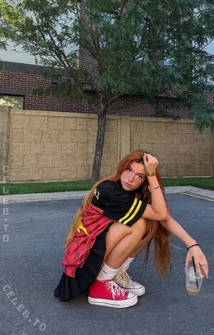 Hannah Stein OnlyFans Leaked Free Thumbnail Picture - #RrkCQmNDe6