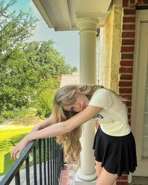 Hannah Stein OnlyFans Leaked Free Thumbnail Picture - #RxE8oL44NM