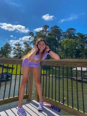 Hannah Stein OnlyFans Leaked Free Thumbnail Picture - #SGAvPE8LKi