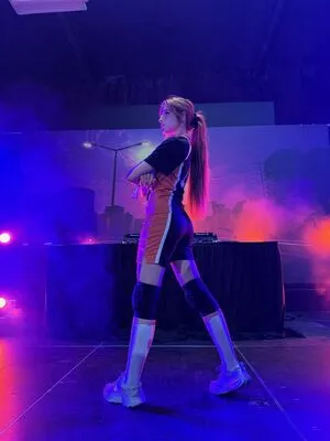 Hannah Stein OnlyFans Leaked Free Thumbnail Picture - #SL9VK4zWZa