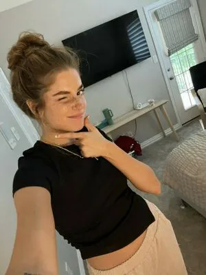 Hannah Stein OnlyFans Leaked Free Thumbnail Picture - #SmNF5kfylR