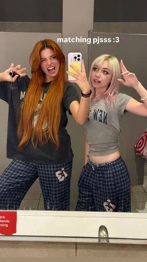 Hannah Stein OnlyFans Leaked Free Thumbnail Picture - #SwfLCmWCqy