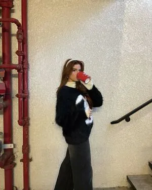 Hannah Stein OnlyFans Leaked Free Thumbnail Picture - #Sx5PYwVnh6