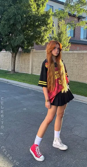 Hannah Stein OnlyFans Leaked Free Thumbnail Picture - #TDEVrN9zQP